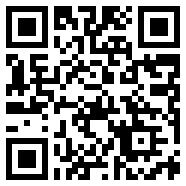 柠檬动态壁纸