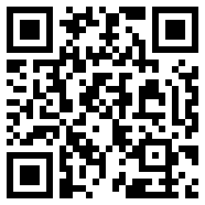 汽水音乐APP
