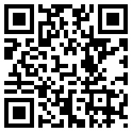 HP惠普官方商城app