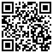 商洛公积金中心app