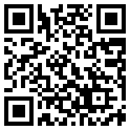 ehviewer绿色版1.9.4.7