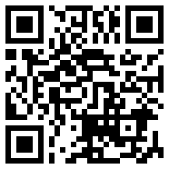 平安mit智慧版