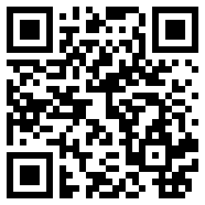 3D北斗侠街景app