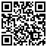 龟壳汽车app