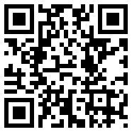 一刀工具箱app