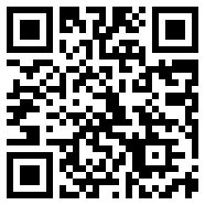 喜鹊短视频V1.0.5