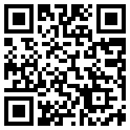 手游剑魂online