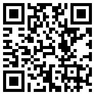 oplayerlite