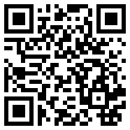 图图影视官方版v2.0.5