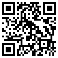 说球帝app官方版v1.0.0