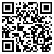 迷你世界不用网络下载安装v1.20.5