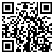 我不要挂科下载安装v1.3.0