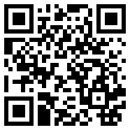 Bind3.7.3