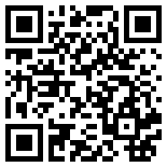 堆叠大陆v1.0.1