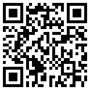 试驾世界越野游戏安装v0.5.6