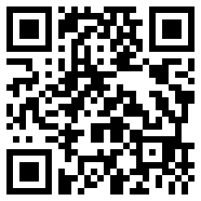 云顶娱乐最新版v1.0.2