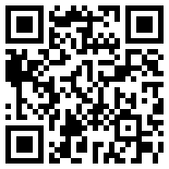 B次元3.3.8最新版