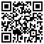 加查俱乐部MOD版V1.1.0