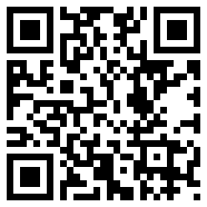 77娱乐appv1.0.3