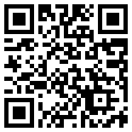 绝地求生未来之役正版v0.9.49.456