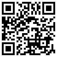 一直播最新版本修改版无广告