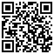 龙将过关斩将Web3破解