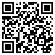刷剧神器红包版v1.0.0.7