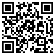 超级英雄OLV1.0.0