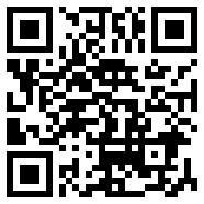 gmail邮箱客户端无广告纯净版