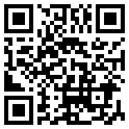 失落四境V1.0.5