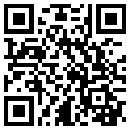 新版喵咪社区3.0app
