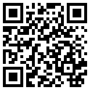 火星动漫app