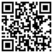 优托邦app