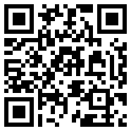 767娱乐app官方版v1.0