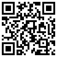 飒漫画下载app3.3.25