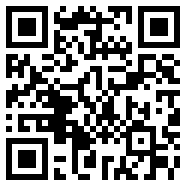 黑礁漫画免费下载v3.62.00