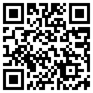真人互动游戏app