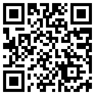 hitbtc官网下载app