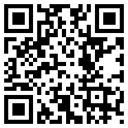 Remini安卓app安卓最新版