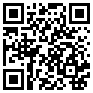 1314直播APP721TV破解版v3.9.3