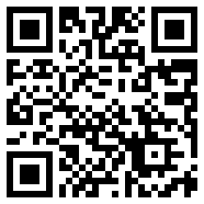 一站到底app