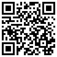 数字货币交易所APP