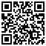 重生当皇帝下载v1.0.1最新版永久会员app