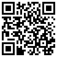 大番号app