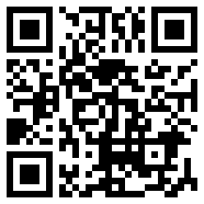 电猪