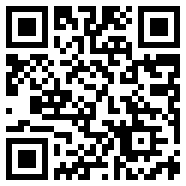 点点即赚