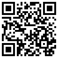 粉色影院app免费下载安卓版v1.0.3口袋版