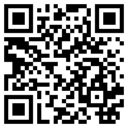 哔咔acg版v2.2.0中文版