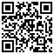 powershade汉化版最新版免费旧版安卓