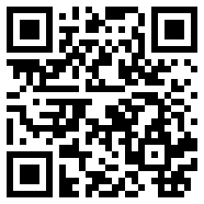 cctalk校园版修改版无需登录